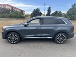 Geely Monjaro-3