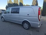 Mercedes Vito-4