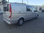 Mercedes Vito-5