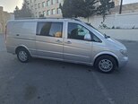 Mercedes Vito-7