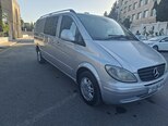 Mercedes Vito-3