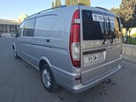 Mercedes Vito-10