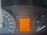 Mercedes Vito-12