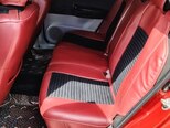 Kia Ceed SW-13