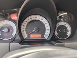 Kia Ceed SW-14