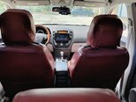 Kia Ceed SW-7