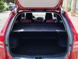 Kia Ceed SW-3