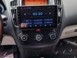 Kia Ceed SW-5