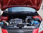 Kia Ceed SW-12