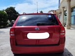 Kia Ceed SW-15