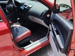 Kia Ceed SW-2