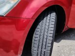 Kia Ceed SW-6