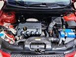 Kia Ceed SW-4