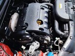 Kia Ceed SW-9
