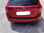 Kia Ceed SW-17