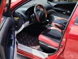 Kia Ceed SW-8