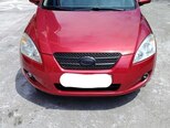 Kia Ceed SW-1