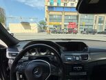 Mercedes E 220-9