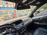 Mercedes E 220-8
