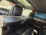 Mercedes E 220-7