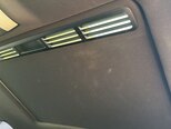 Mercedes E 220-6