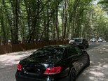 Mercedes E 220-4