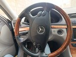 Mercedes E 350-3