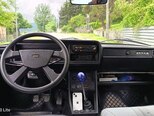 LADA (VAZ) 2107-3