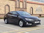 Hyundai Elantra-5