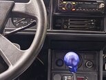 LADA (VAZ) 2107-8