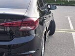 Hyundai Elantra-6