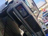 LADA (VAZ) 2107-5