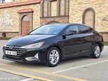 Hyundai Elantra-4