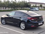 Hyundai Elantra-8