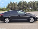 Hyundai Elantra-10