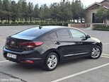 Hyundai Elantra-7