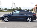 Hyundai Elantra-9