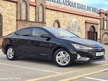 Hyundai Elantra-11