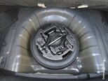 Hyundai Elantra-16