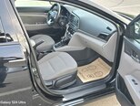 Hyundai Elantra-14