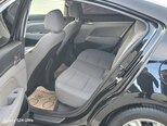 Hyundai Elantra-15