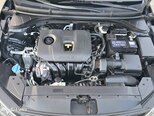 Hyundai Elantra-19