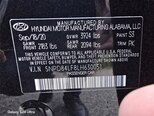 Hyundai Elantra-20