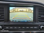 Hyundai Elantra-17