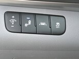 Hyundai Elantra-18