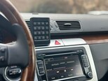 Volkswagen Passat-19