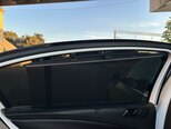 Volkswagen Passat-16