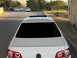 Volkswagen Passat-7