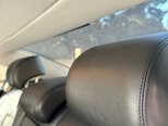 Volkswagen Passat-18