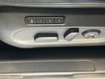 Volkswagen Passat-12